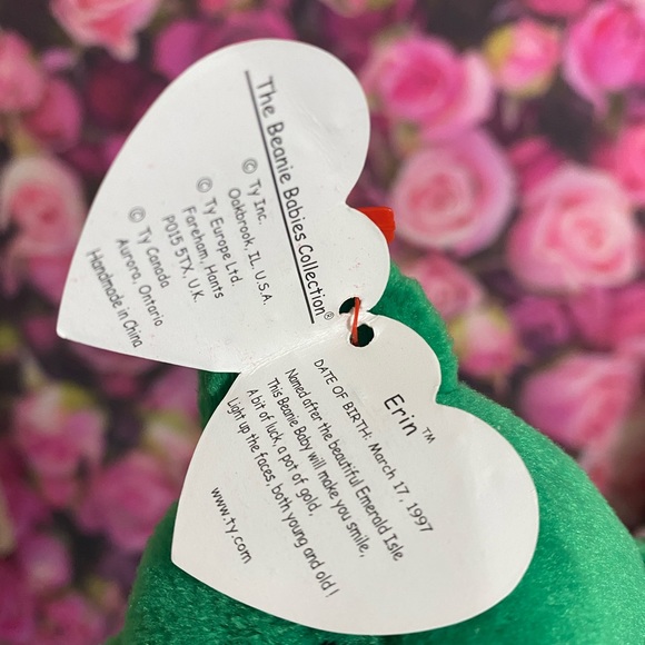 Bear 🐻 🍀 - Picture 4 of 6